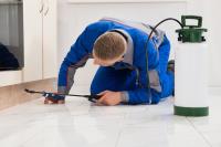 Natural Pest Solutions San Tan Valley image 2